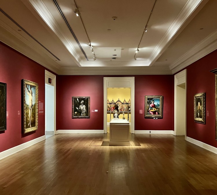 new-orleans-museum-of-art-photo